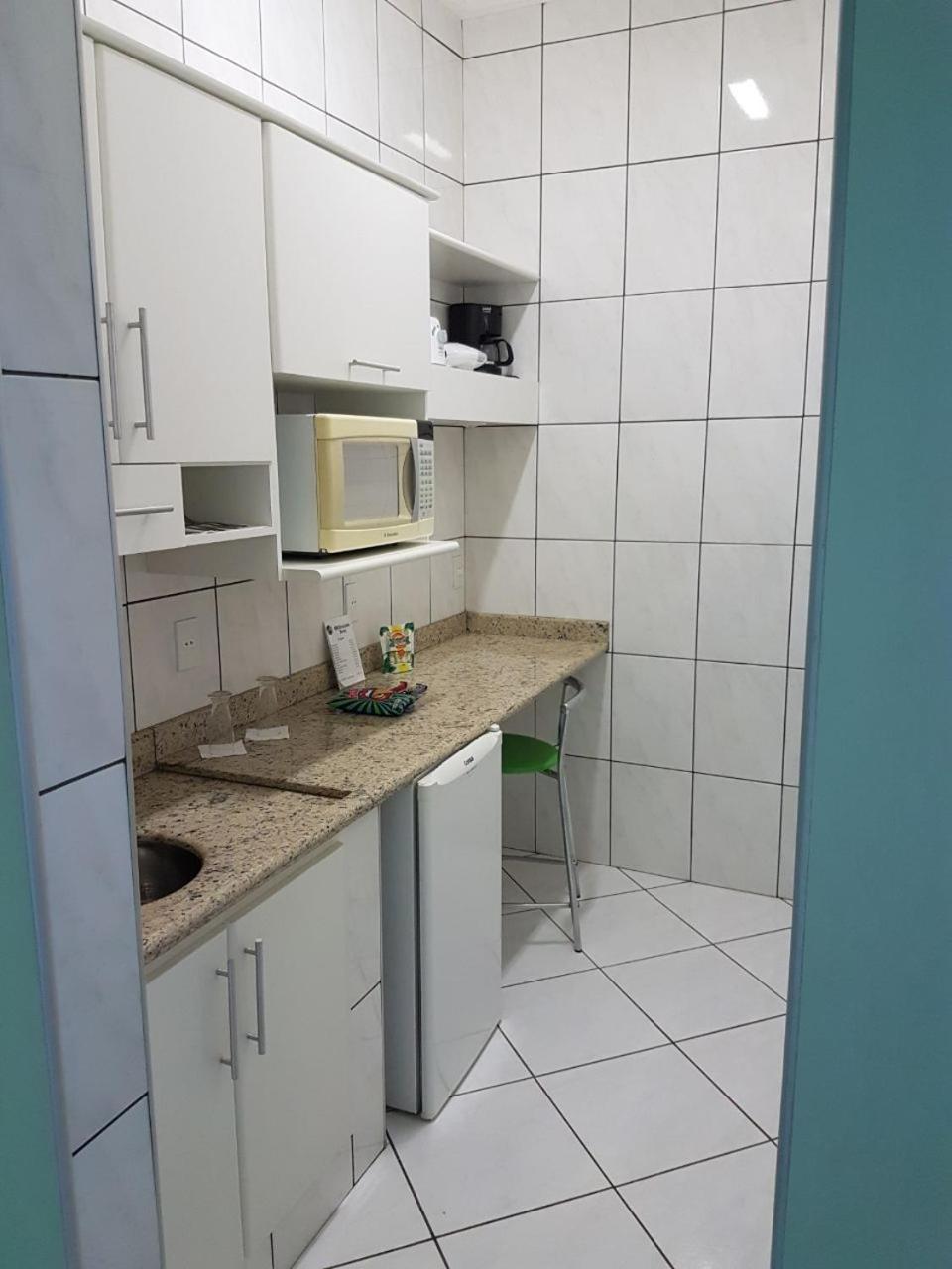 Hotel E Pousada Recanto Do Rio Pardo Сан-Жозе-ду-Риу-Парду Номер фото