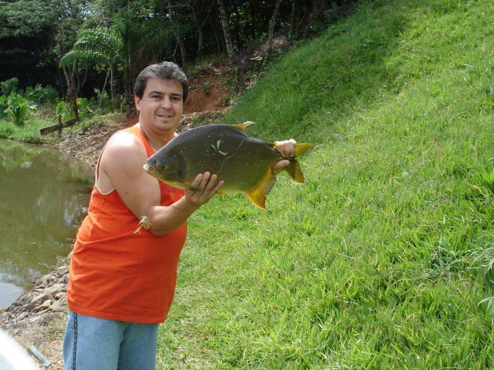Hotel E Pousada Recanto Do Rio Pardo Сан-Жозе-ду-Риу-Парду Экстерьер фото